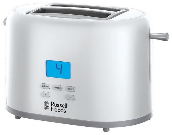 Отзывы Russell Hobbs 21160-56