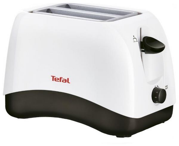 Отзывы Tefal TT 1301