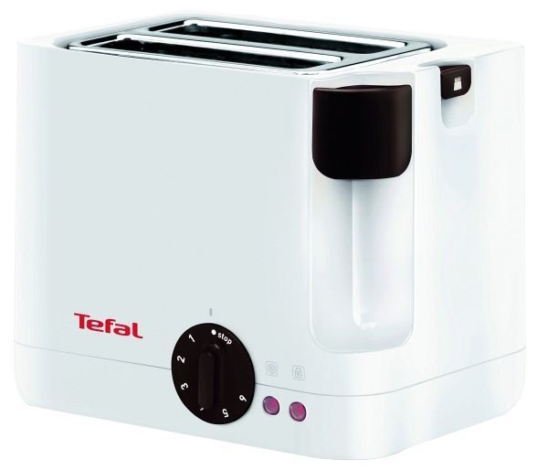 Отзывы Tefal TT 2101