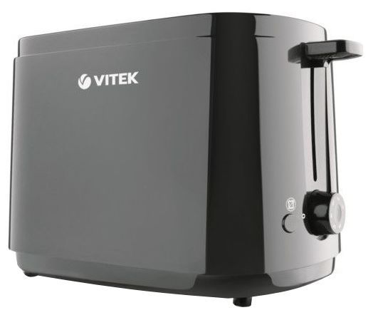 Отзывы VITEK VT-1582