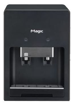 Отзывы Tongyang Magic WPU-6200C