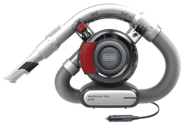 Отзывы BLACK+DECKER PD1200AV