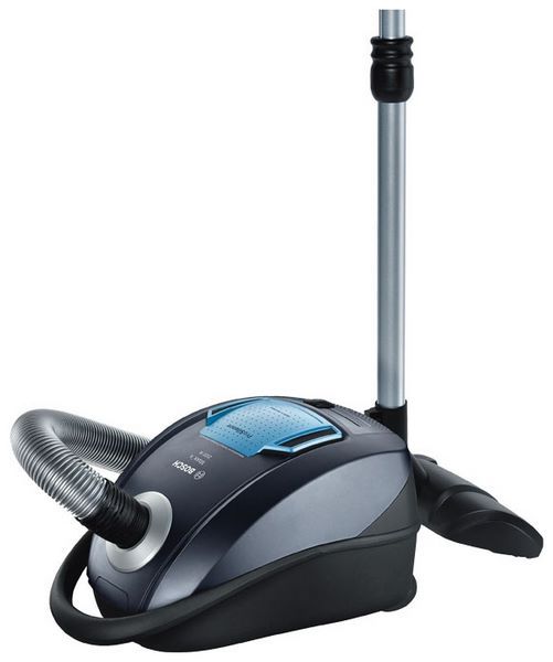 Отзывы Bosch BGL 452132 GL-45