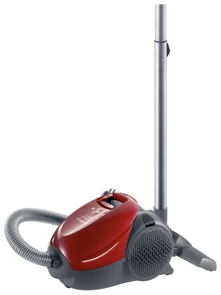 Отзывы Bosch BSN 1810