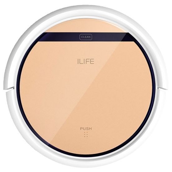 Отзывы CHUWI iLife V5