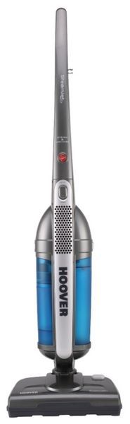 Отзывы Hoover SSNV 1400