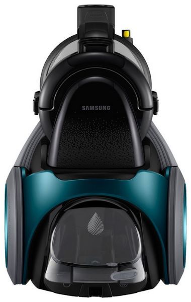 Отзывы Samsung SW17H9050H