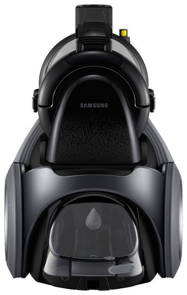 Отзывы Samsung SW17H9090H