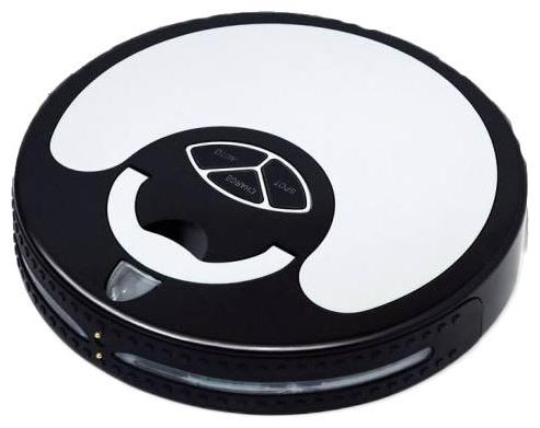 Отзывы Xrobot XR-510B