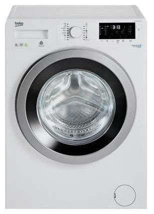 Отзывы BEKO RKY 78031 PTLYB2