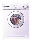 Отзывы BEKO WB 6110 SE