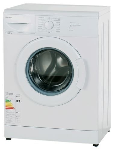 Отзывы BEKO WKN 60811 M