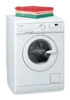 Отзывы Electrolux EW 1486 F