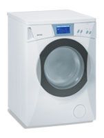 Отзывы Gorenje WA 65185