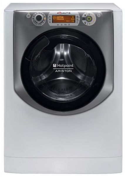 Отзывы Hotpoint-Ariston AQ82D 09