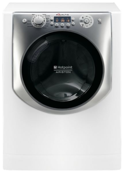 Отзывы Hotpoint-Ariston AQS0F 05 I