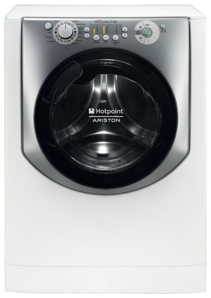 Отзывы Hotpoint-Ariston AQS0L 05 U