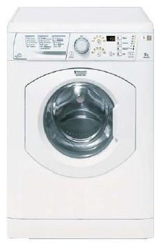 Отзывы Hotpoint-Ariston ARSF 105