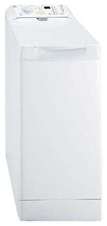 Отзывы Hotpoint-Ariston ARTXF 129