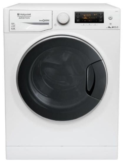 Отзывы Hotpoint-Ariston RSD 8229 ST K