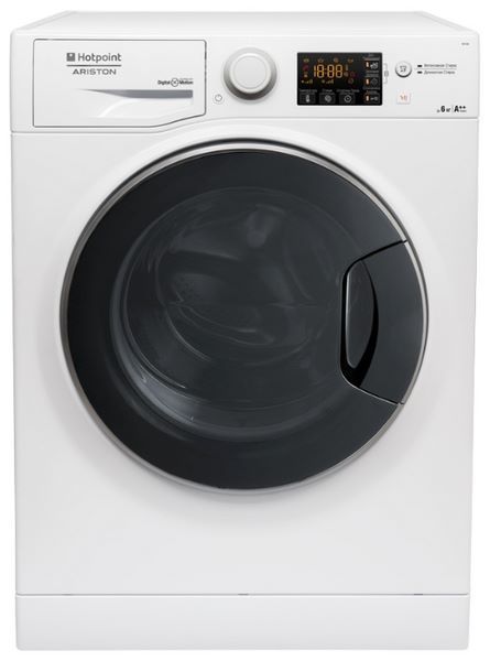 Отзывы Hotpoint-Ariston RST 602 K