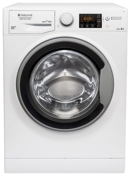 Отзывы Hotpoint-Ariston RST 702 ST S