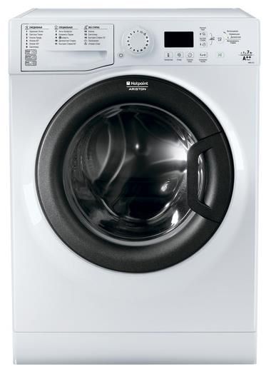 Отзывы Hotpoint-Ariston VMSG 722 ST B