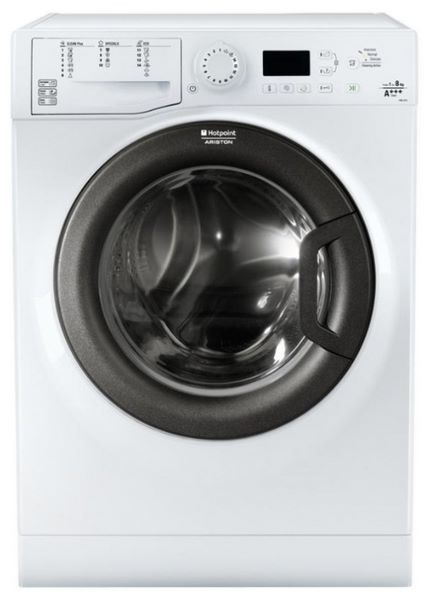 Отзывы Hotpoint-Ariston VMUF 501 B