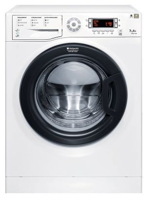 Отзывы Hotpoint-Ariston WMSD 7105 B