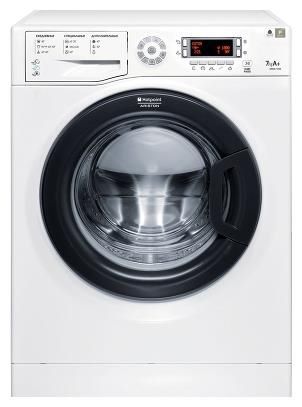 Отзывы Hotpoint-Ariston WMSD 7126 B