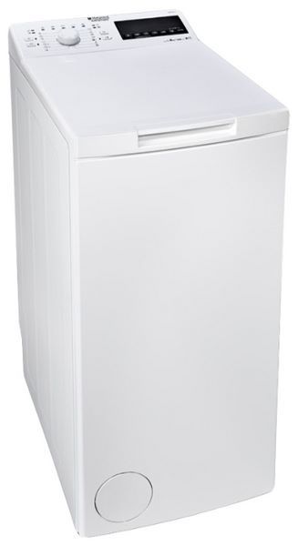 Отзывы Hotpoint-Ariston WMTG 602 H