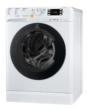 Отзывы Indesit MWDA 75128 WK