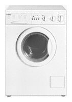 Отзывы Indesit W 105 TX