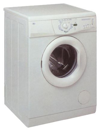 Отзывы Whirlpool AWM 6102