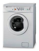 Отзывы Zanussi FE 804