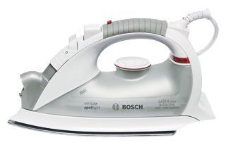 Отзывы Bosch TDA 8391