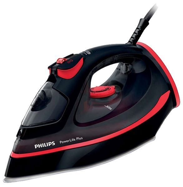 Отзывы Philips GC 2988/80