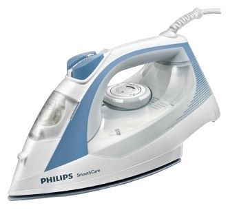 Отзывы Philips GC 3569/20