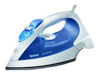 Отзывы Tefal FV3215