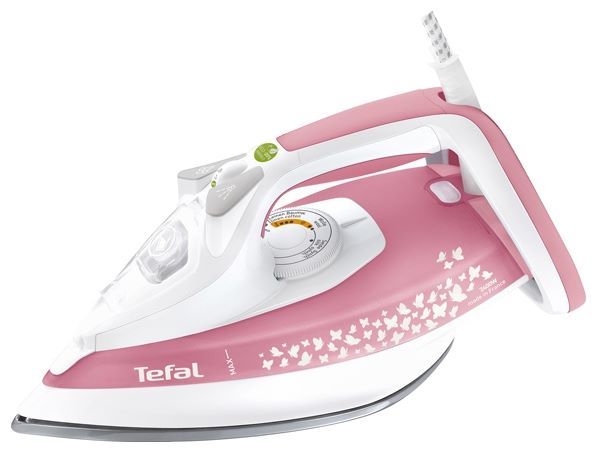 Отзывы Tefal FV3925