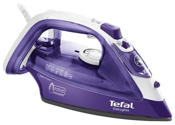 Отзывы Tefal FV3930