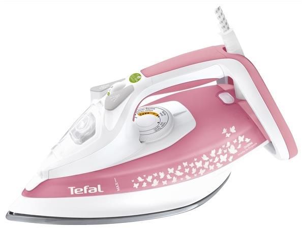 Отзывы Tefal FV4631