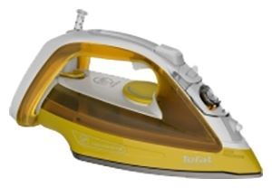 Отзывы Tefal FV4941