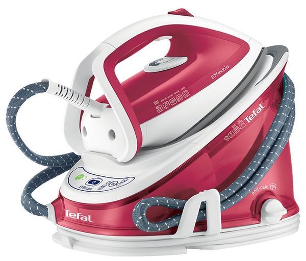 Отзывы Tefal GV6730