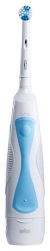 Отзывы Oral-B AdvancePower 450 TX