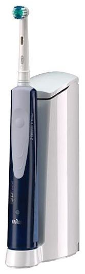 Отзывы Oral-B Professional Care 7500