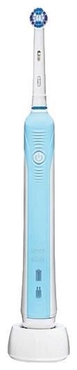 Отзывы Oral-B Professional Care 800