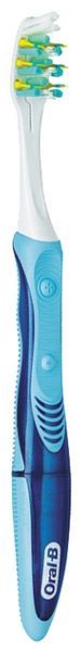 Отзывы Oral-B Pulsar Pro-Expert