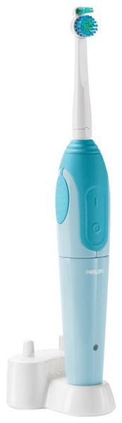 Отзывы Philips Sonicare 1600-Series HX1630/02