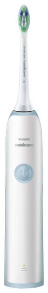 Отзывы Philips Sonicare CleanCare+ HX3212/03